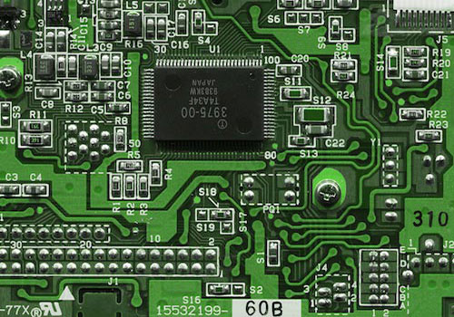 PCB Designing Companies in Chennai,printed circuit board design in chennai,pcb design, pcb design in india, pcb design in chennai, high speed pcb design, PCB design services, PCB design training, Library creation, footprint creation, multi layer pcb design, design services, Schematic drafting, Layout design, pcb outsourcing in india, signal integrity, PCB design ODC, Layout ODC, cad design, pcbdesign in allegro, pcb design service, pcb design service in india, assembly and fab support, pcb design onsite support, layoutdesign onsite support, low cost pcb design, low cost layout design, high speed pcb design, high speedlayout design, dut pcb design, power supply pcb design, power pcb, allegro, layout plus, mentor expedition, multilayer pcb design, multilayer from 4 to 50, pcb design in chennai, layout design in chennai